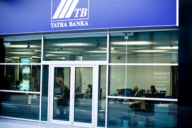 tatra banka 28 luglio.jpg