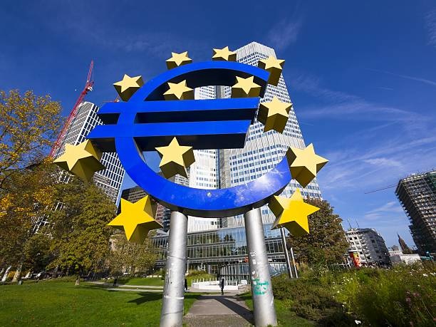 bce 26 luglio.jpg