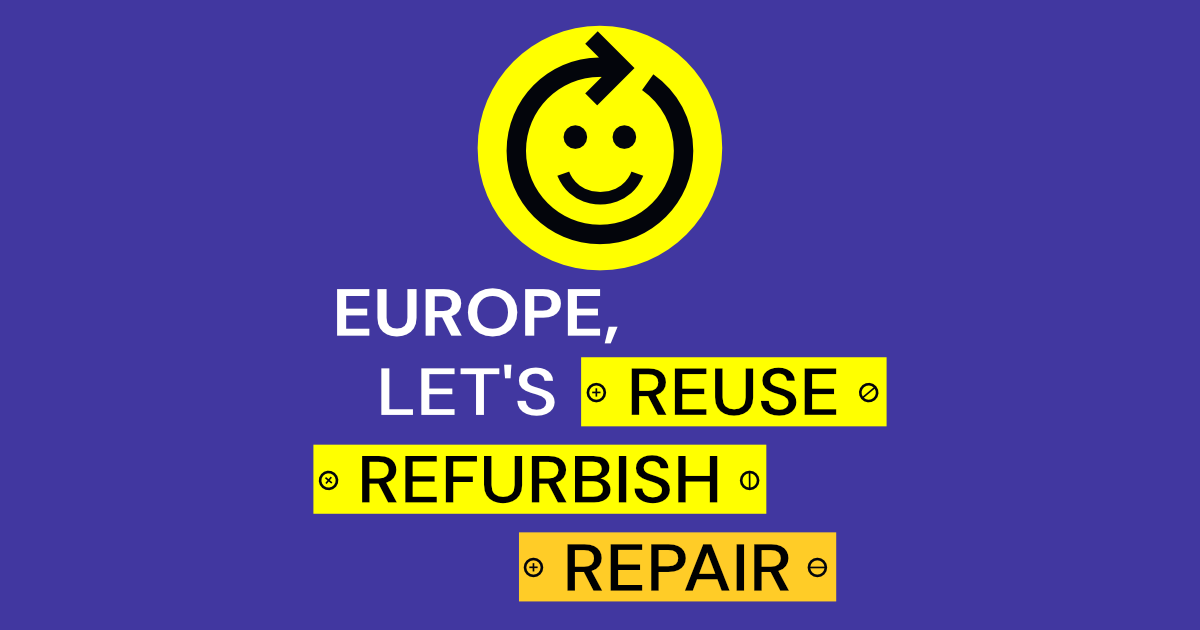 R2R eu.png