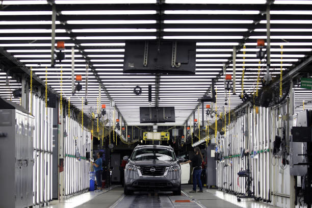 industria automobilistica.jpg