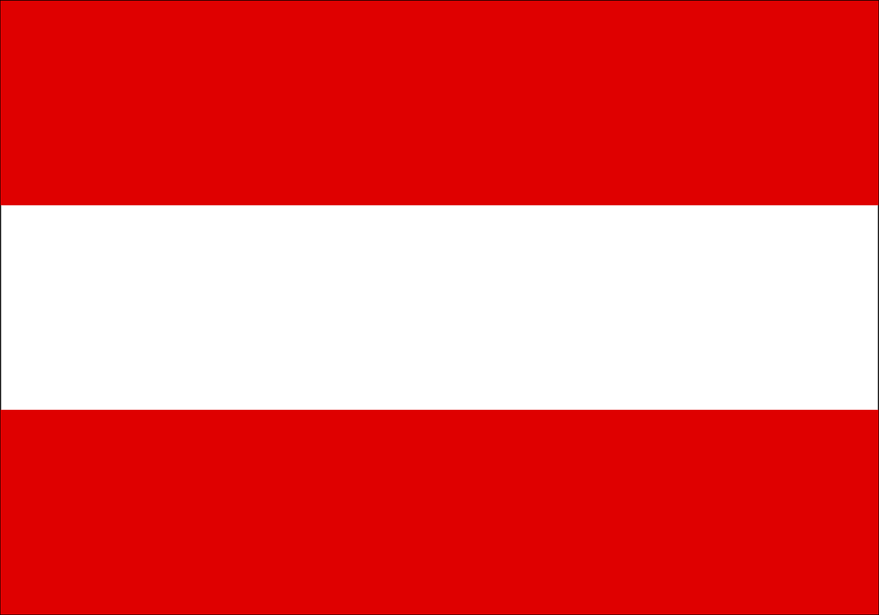 austria-26881_1280.png