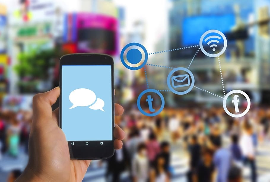smartphone-mobile-phone-social-media-icon-phone-button.jpg