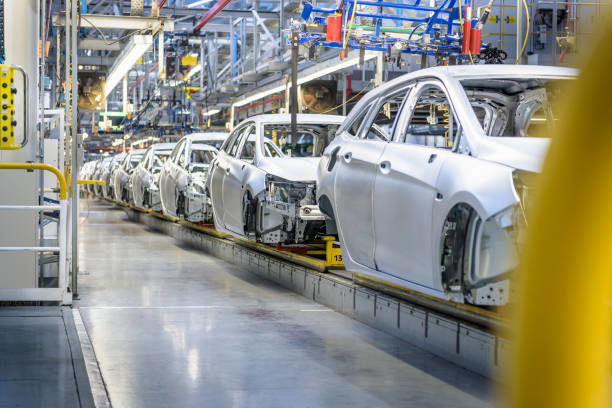 automobili produz.jpg