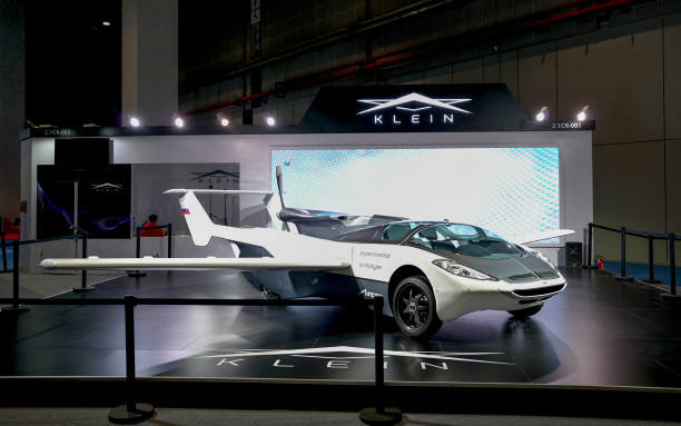 aircar.jpg