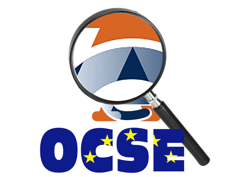 ocse digitaleducationlab.it.png