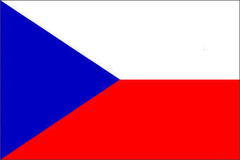 Cechia.gif