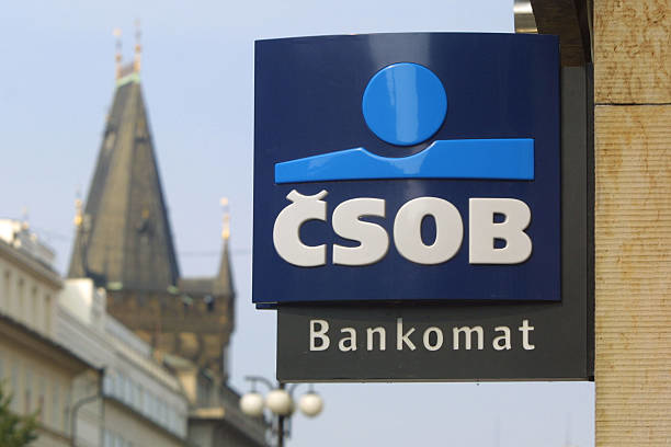 csob banca.jpg