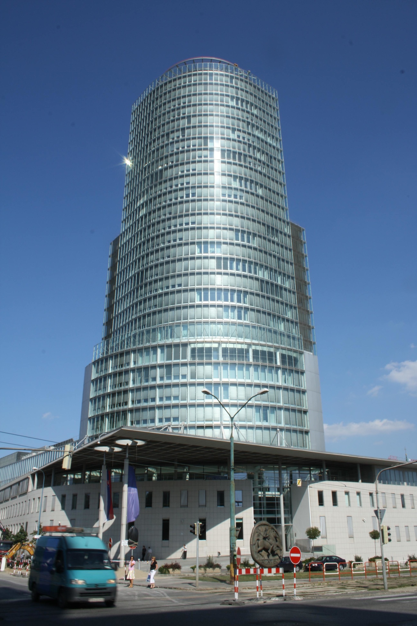 National bank Slovakia.jpg