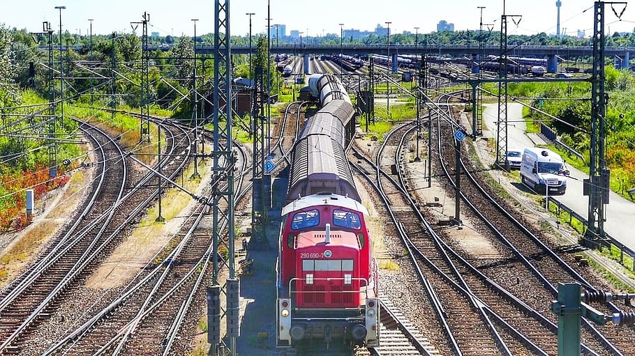 rete ferroviaria.jpg