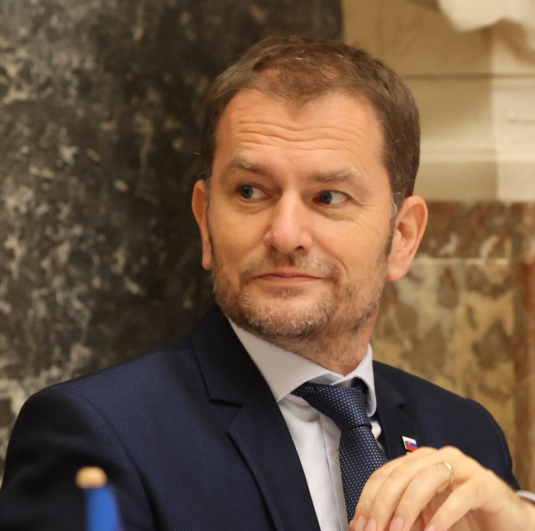 Igor_Matovič_.jpg