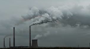 emissioni gas.jpg