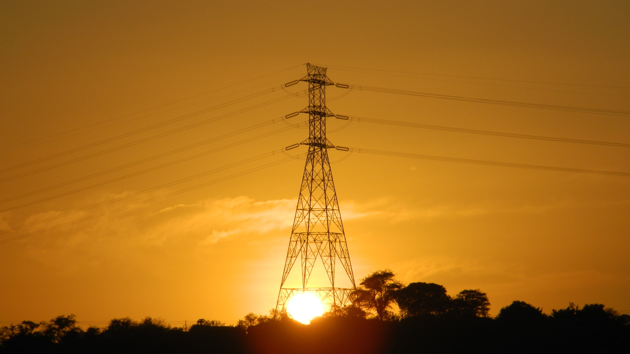 Energia.jpg
