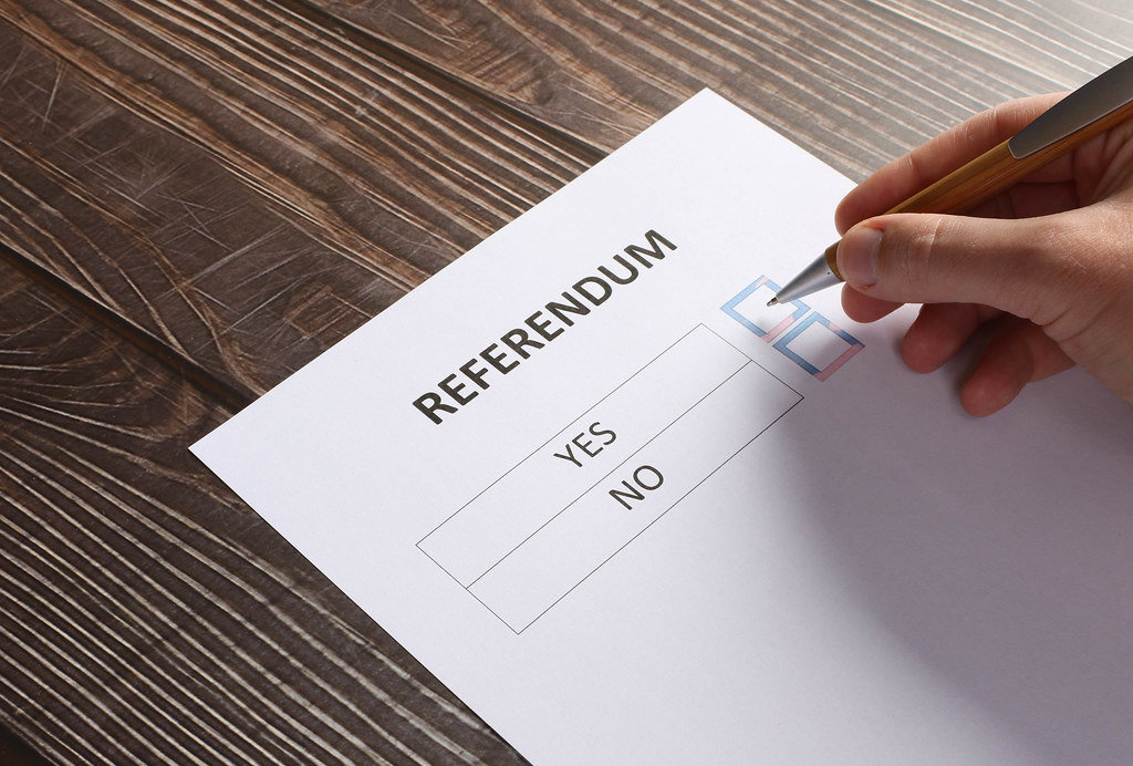 referendum.jpg