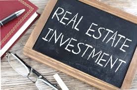 real estate 9 luglio.jpg