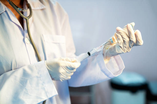 vaccinazioni.jpg