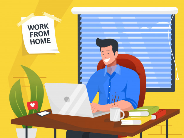 work from home.jpg