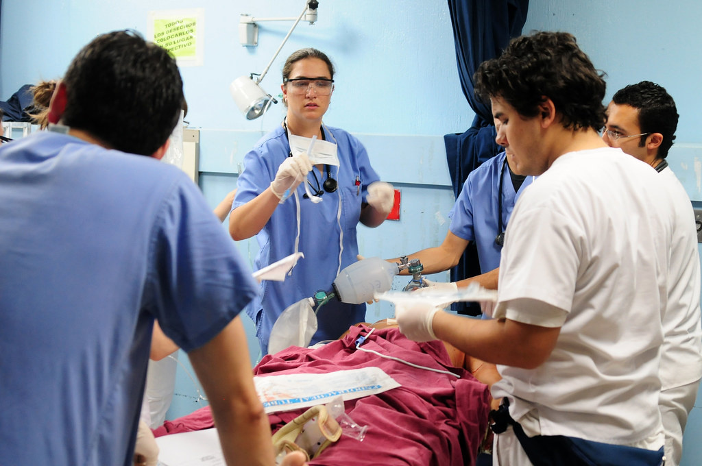 hospital staff.jpg
