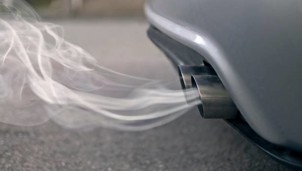 co2auto.jpg