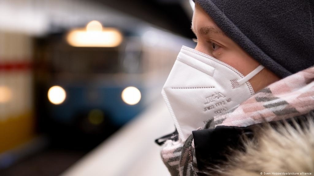 respirator ff2.jpg
