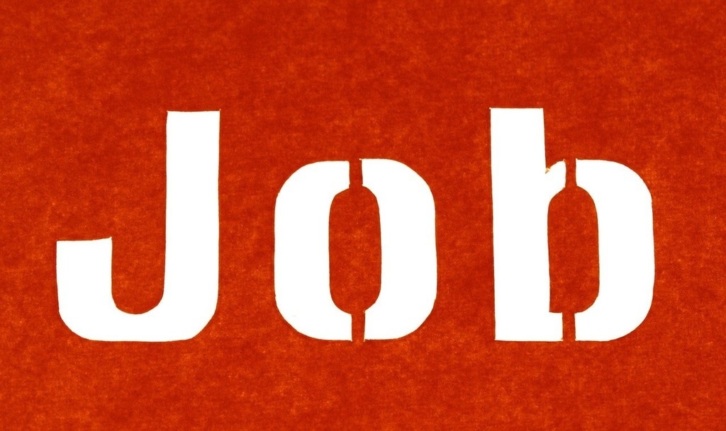 job.jpg