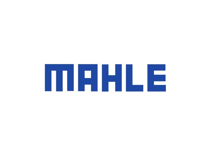 MAHLE.jpeg