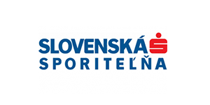 s slovensco.png