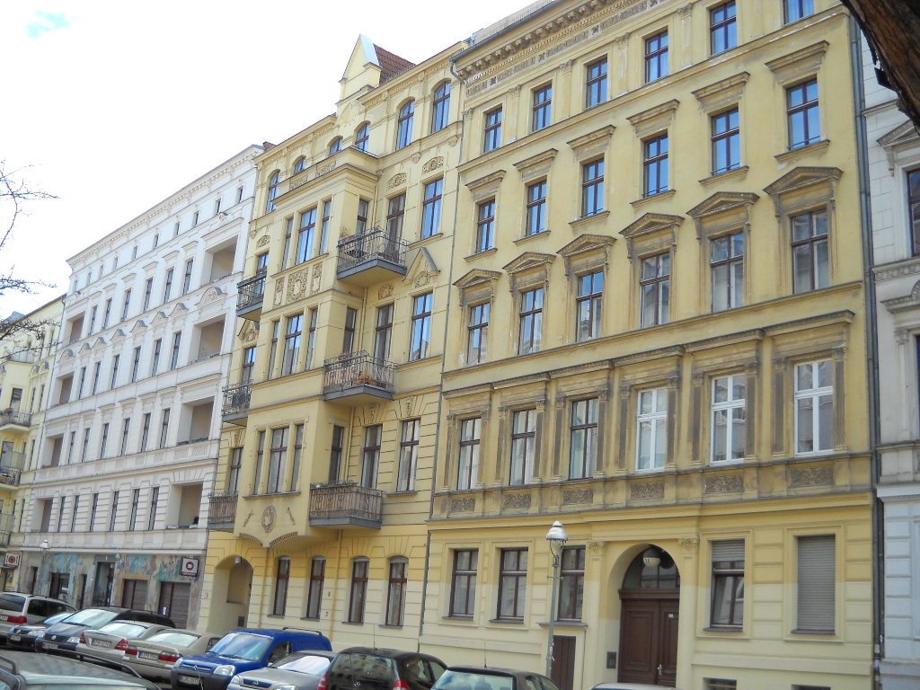 palazzi.jpg
