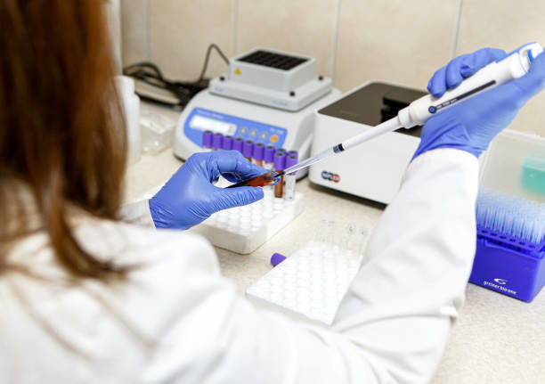 russia laboratorio.jpg