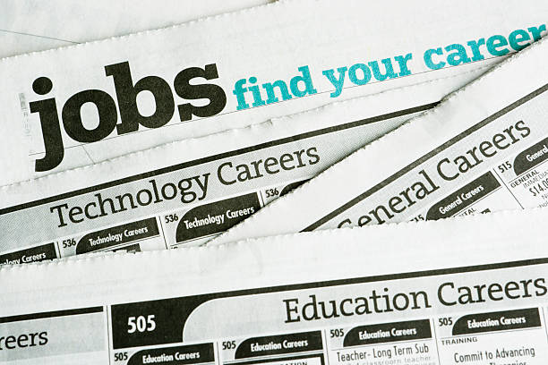 jobs.jpg