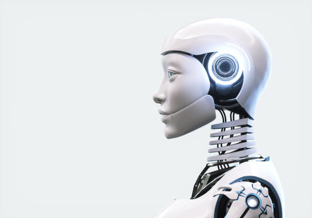 intelligenza artificiale.jpg