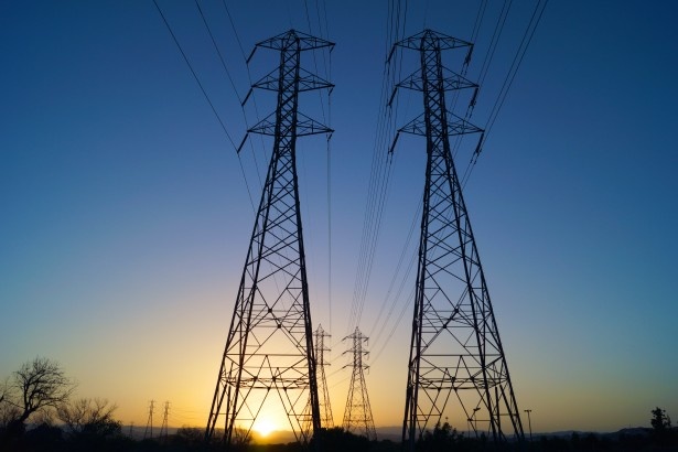 electrical-power-lines.jpg