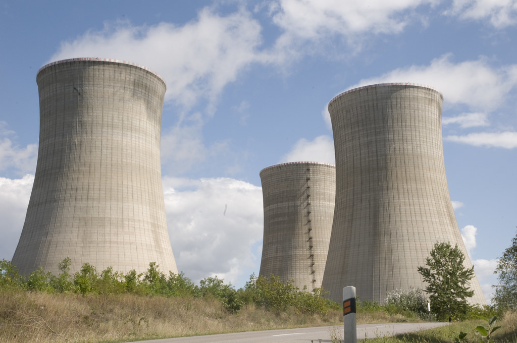 centrale.jpg