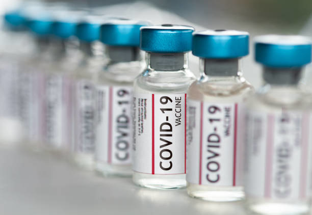 vaccini.jpg