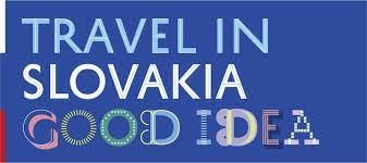 slovakiatravel.jpg