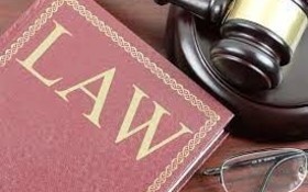 law.jpg