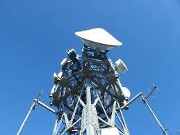 telecomunicazioni.jpg