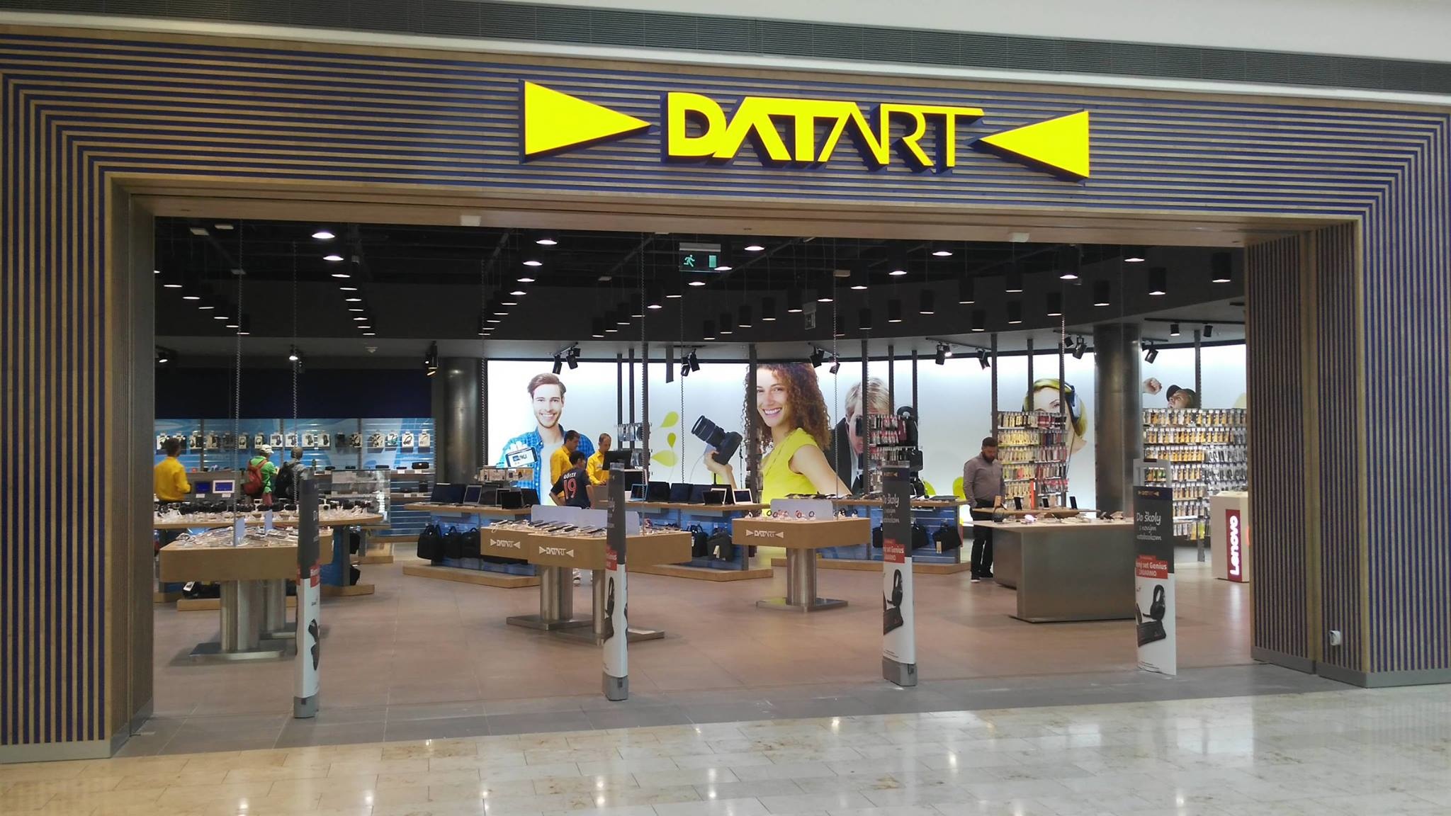 Datart.jpg