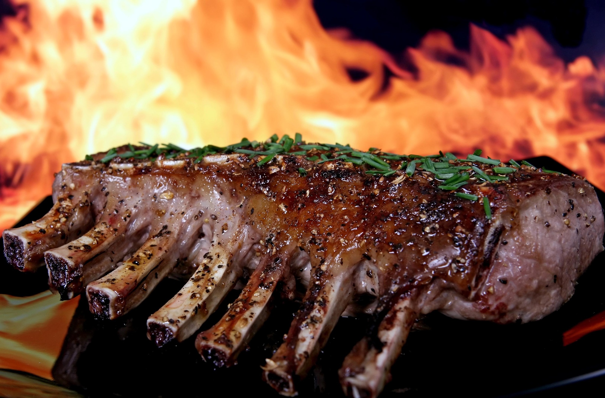 carne.jpg