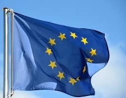 scdh.bandiera_europa_jpg.jpg