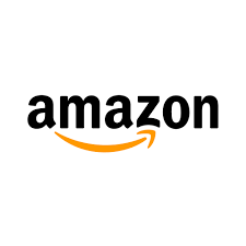 amazon 20 luglio.png