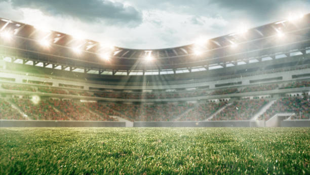stadio calcio.jpg