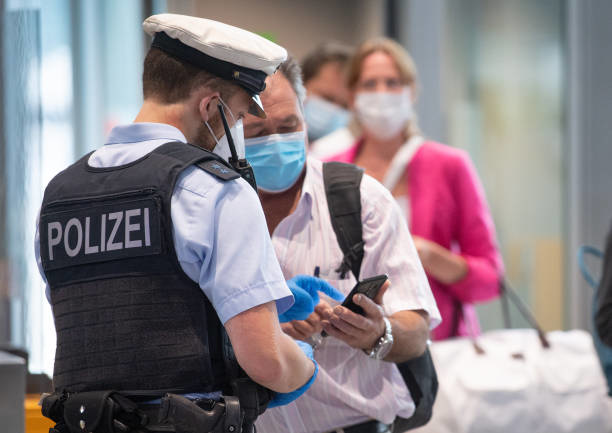 quarantena estero.jpg