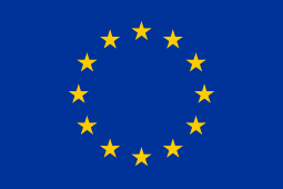 flag eu.png