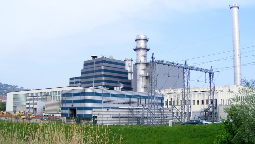 FGxw.centrale_jpg.jpg