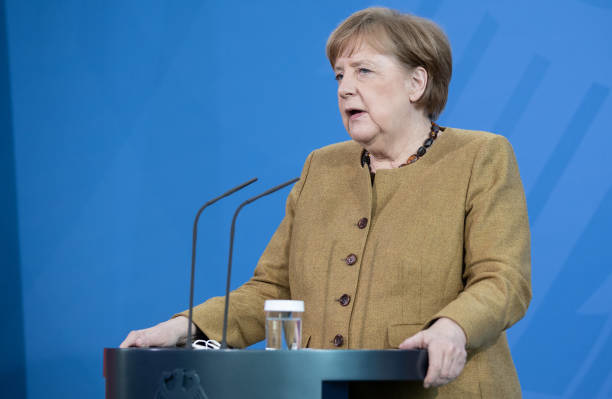Merkel.jpg