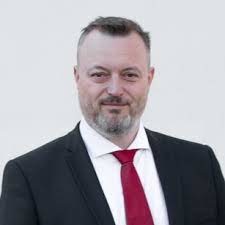 Milan Krajniak.jpg