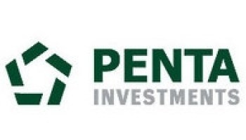 Penta-Investmentslogo.jpg