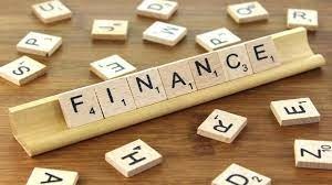 finance.jpg
