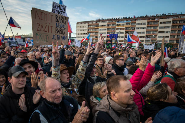 proteste praga2.jpg