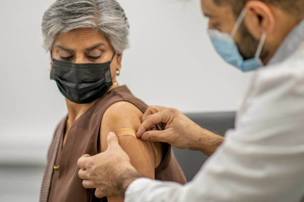 vaccinati.jpg